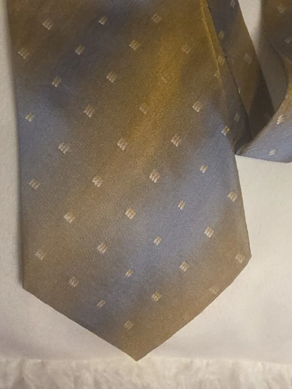 Siena Collezione classic brown